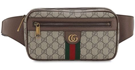 banane gucci homme